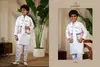 Ethnic CarnivalBy Clleora Boys Wear kids Koti Kurta Pajama Bulk Orders In India